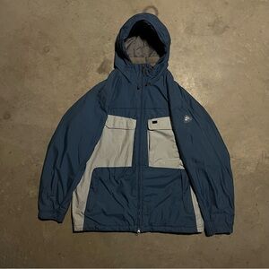 Vtg Nike ACG Jacket